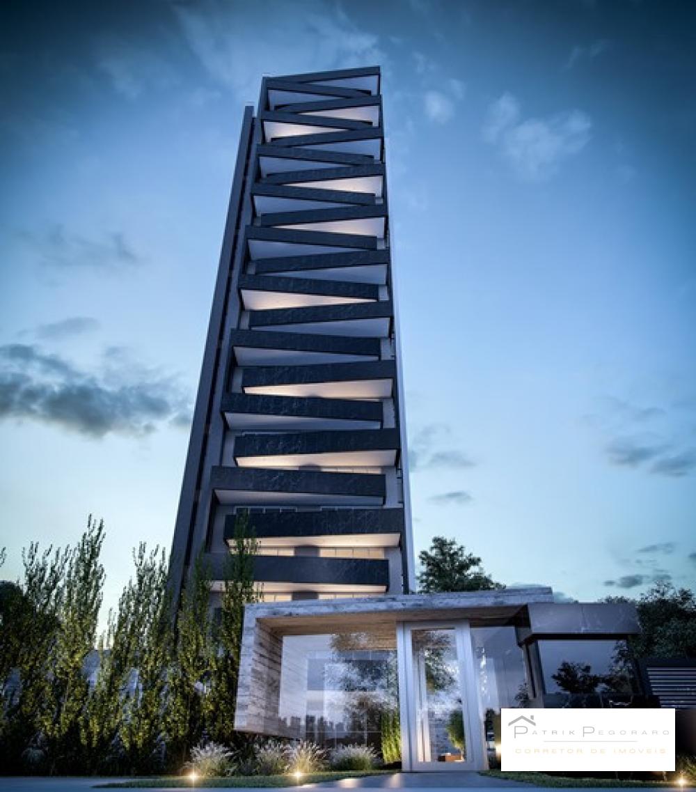 Patrik Pegoraro Imóveis