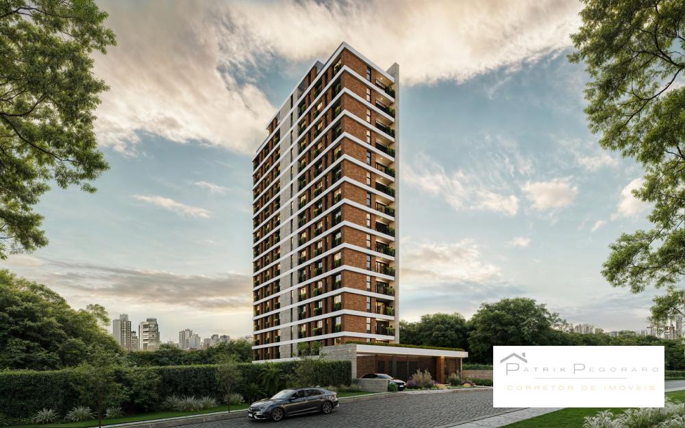 Patrik Pegoraro Imóveis