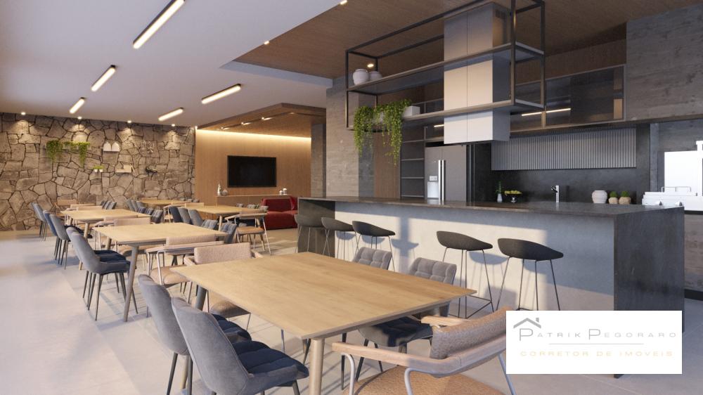 Patrik Pegoraro Imóveis