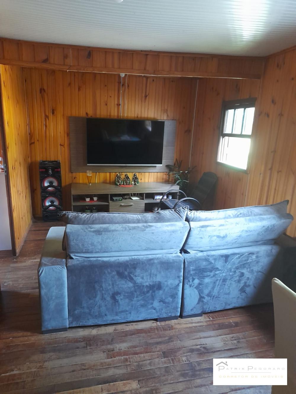 Patrik Pegoraro Imóveis