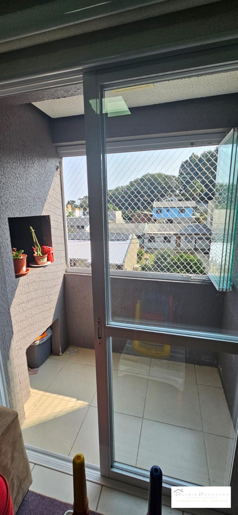 Patrik Pegoraro Imóveis