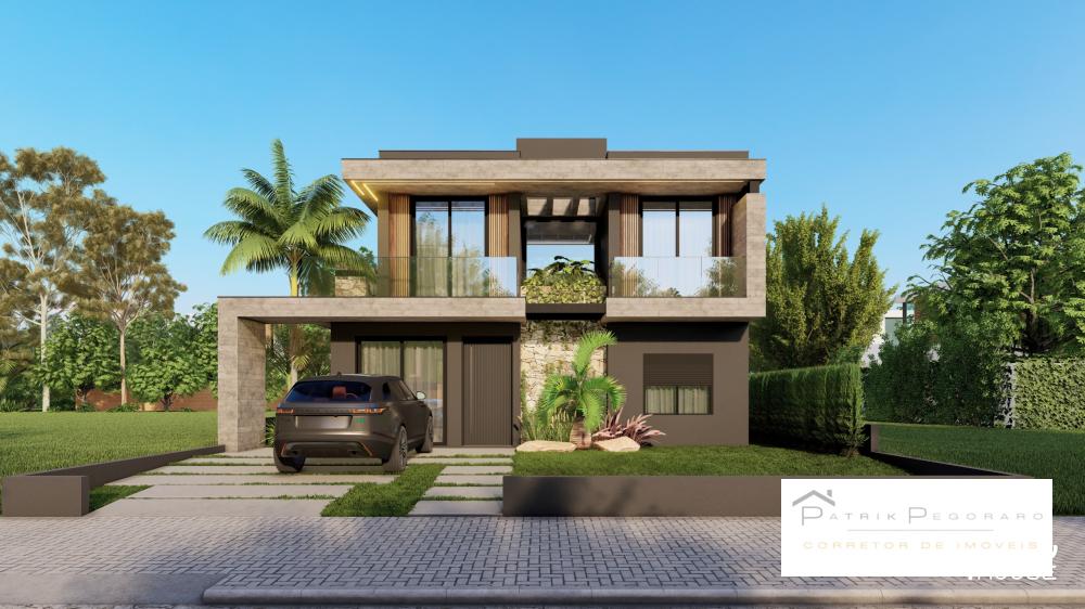 Patrik Pegoraro Imóveis