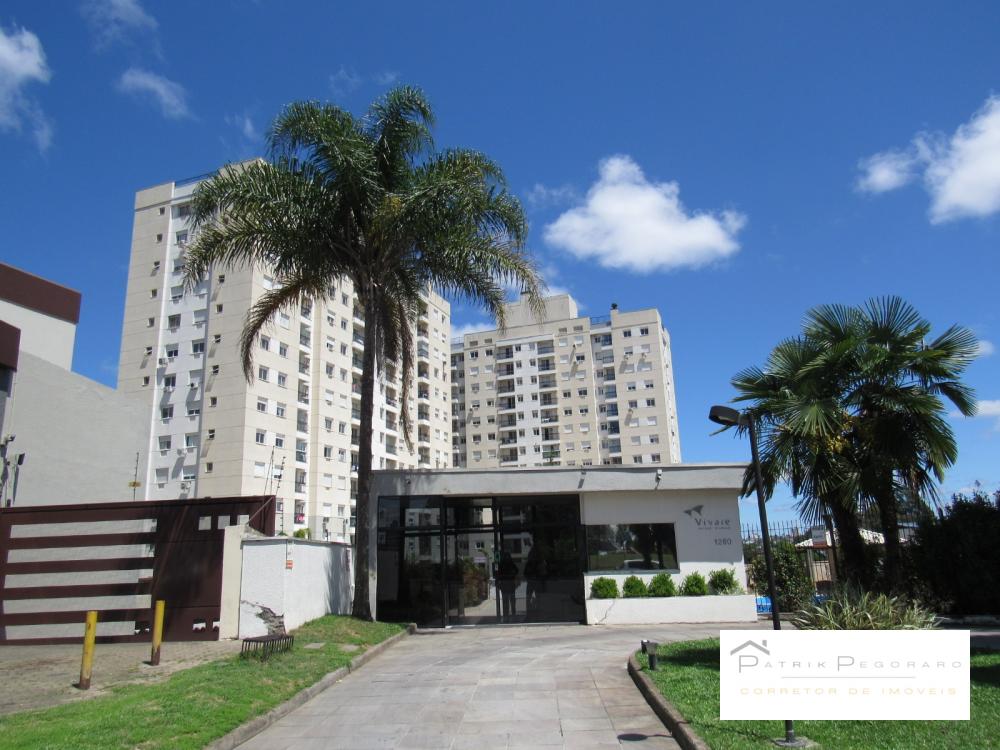 Patrik Pegoraro Imóveis