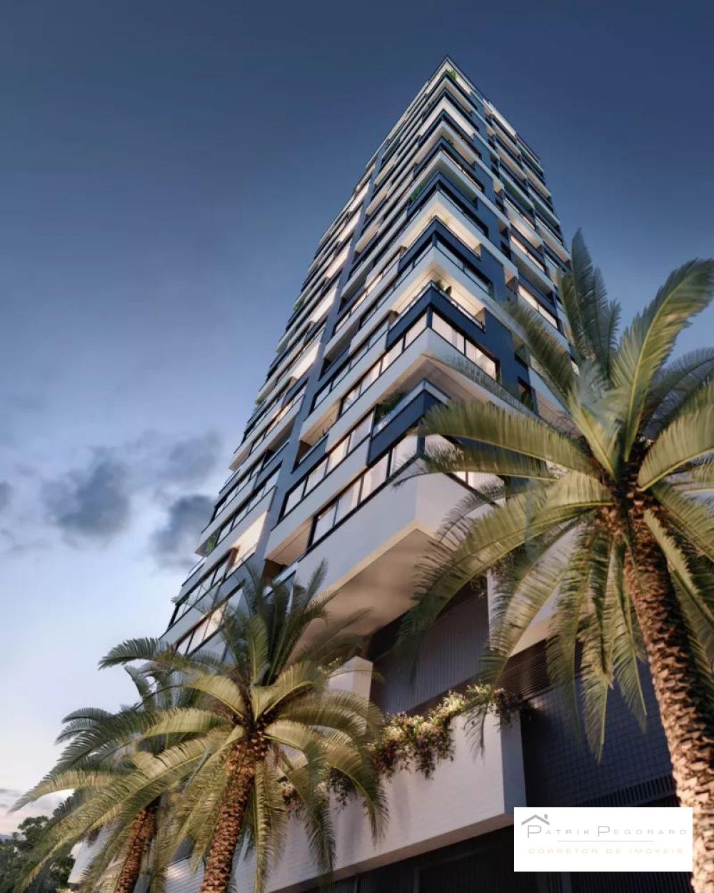 Patrik Pegoraro Imóveis