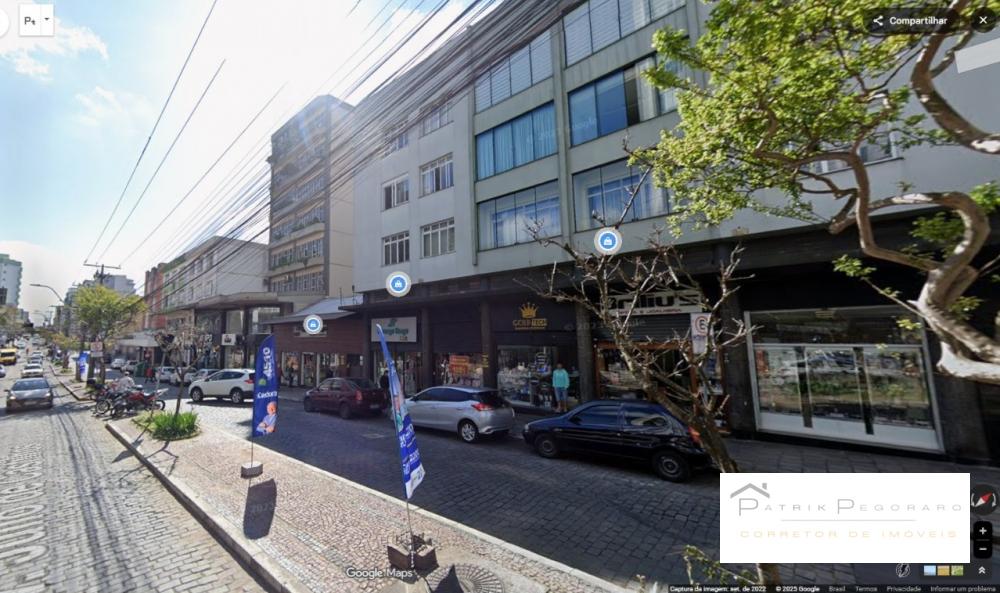 Patrik Pegoraro Imóveis