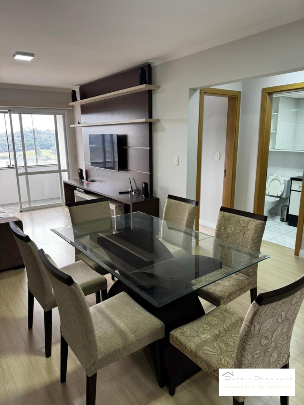 Patrik Pegoraro Imóveis