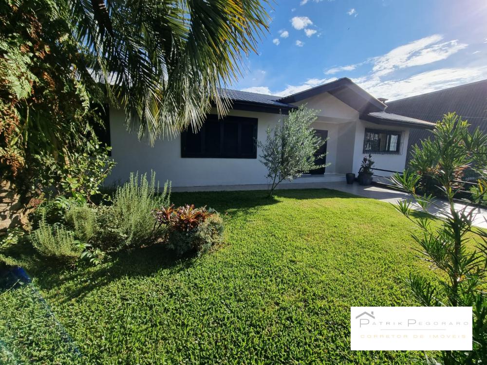 Patrik Pegoraro Imóveis