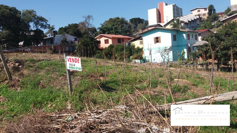 Patrik Pegoraro Imóveis