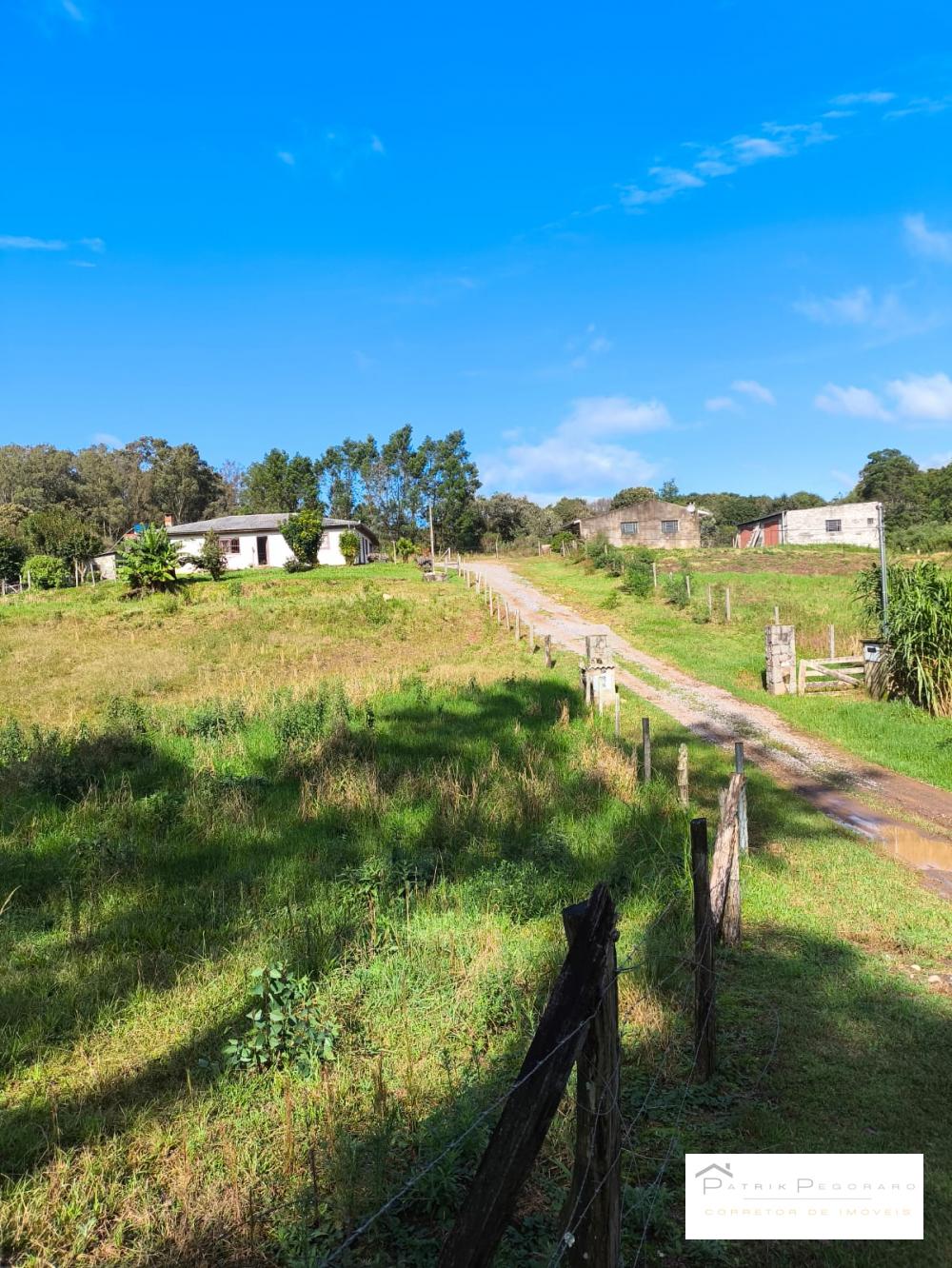 Patrik Pegoraro Imóveis