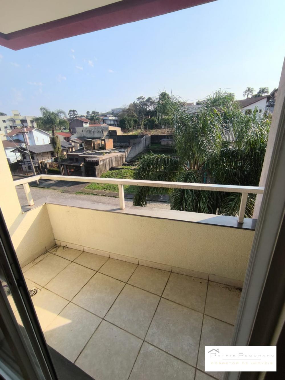 Patrik Pegoraro Imóveis