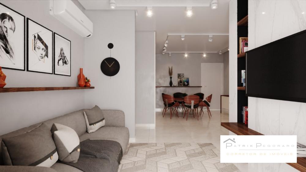 Patrik Pegoraro Imóveis